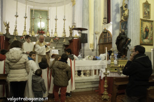 Sant’Antonio Abate (143) Porcigatone