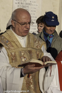 Sant’Antonio Abate (178) Porcigatone