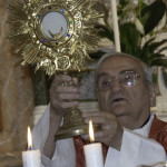 60° Anniversario Ordinazione Don Renato Corbelletta (4)