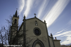 Brunelli Borgotaro (101) Chiesa