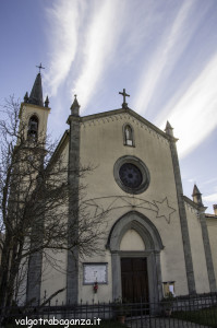 Brunelli Borgotaro (102) Chiesa