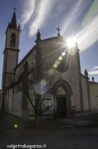 Brunelli Borgotaro (105) Chiesa
