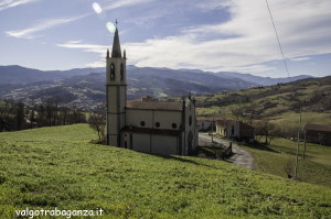 Brunelli Borgotaro (119) Chiesa