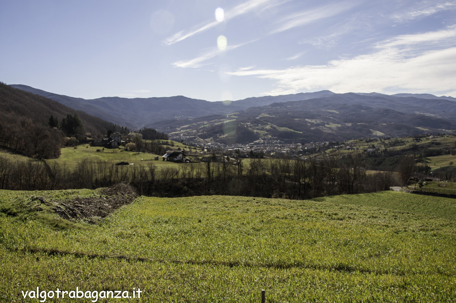 Brunelli Borgotaro (131) panorama