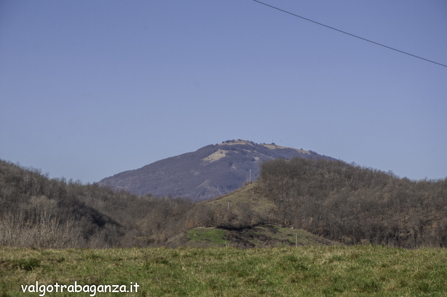 Brunelli Borgotaro (138) panorama