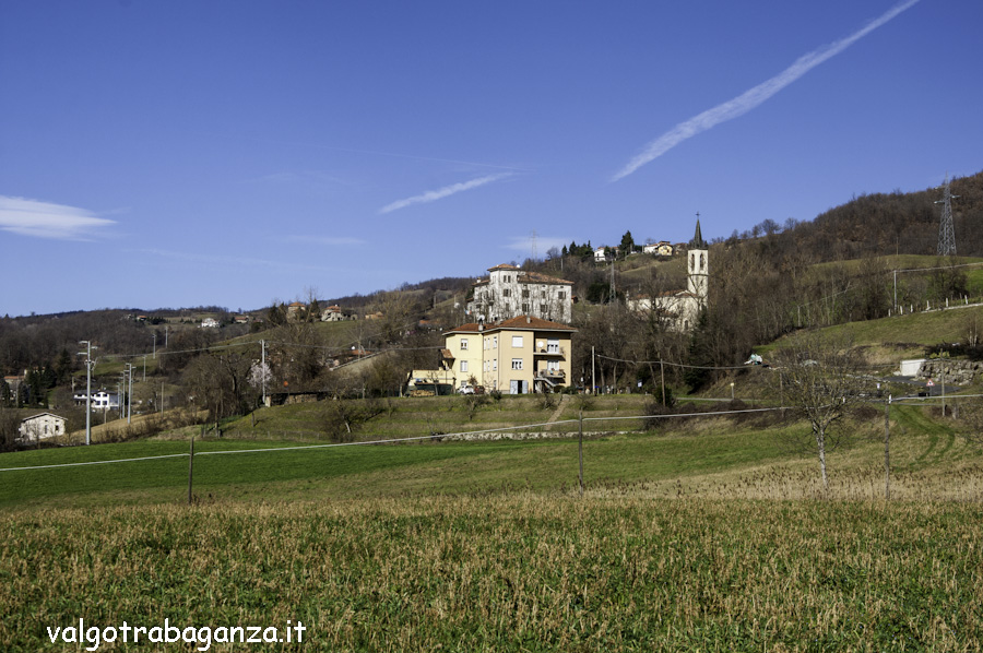 Brunelli Borgotaro (184) panorama
