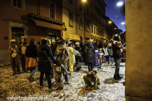Carnevale (283) Giovedì Grasso