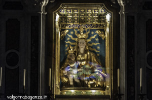 Santuario Madonna Grazie (113) Berceto