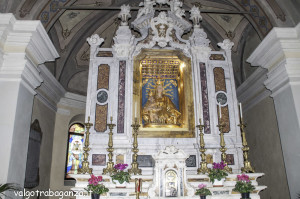 Santuario Madonna Grazie (119) Berceto