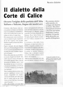dialetto Corte Calice (100)