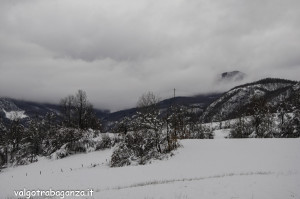 inverno Albareto (104) neve