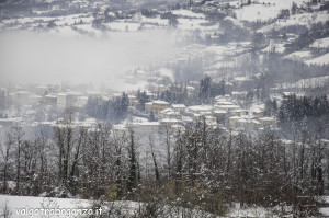 inverno Albareto (290) neve