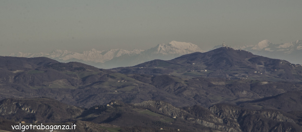 Alpi dai rilievi Appennino (119) Solignano