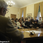 Cerimonia intitolazione Vie Marilisa Verti Ilaria Alpi (179)