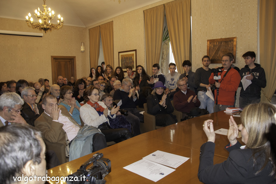 Cerimonia intitolazione Vie Marilisa Verti Ilaria Alpi (203)