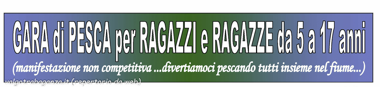 incontrare