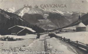 false cartoline di Cavignaga e Santa Maria (4)