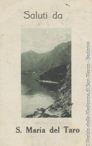 false cartoline di Cavignaga e Santa Maria (5)
