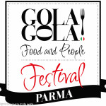 Gola Gola Festival logo