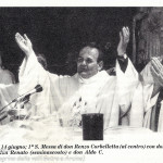 Prima S. Messa di Don Renzo Corbelletta (102)
