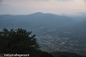 Monte Pelpi (204)  panorama