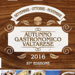 Autunno Gastronomico Valtarese 2016 (101) brochure