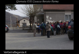 Giornata FAI Berceto (105)