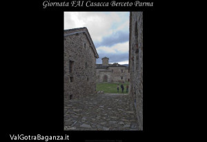Giornata FAI Berceto (112) Casacca