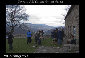 Giornata FAI Berceto (113) Casacca