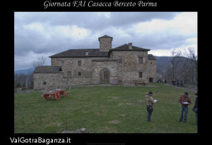Giornata FAI Berceto (117) Casacca