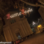 Borgotaro (168) Natale luminarie