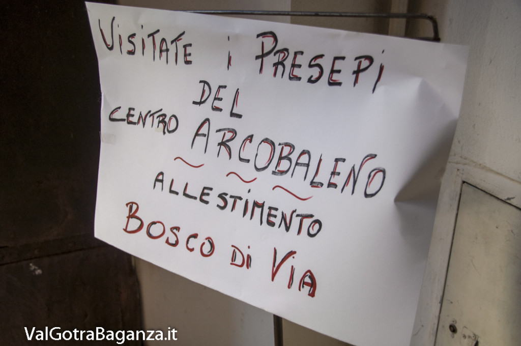 Presepi centro Arcobaleno (101) Borgotaro