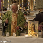 Festa Sant’Antonio (124) sale