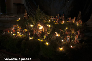 Santa Messa (103) Natale del Signore