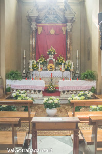 altare-della-reposizione-103-borgotaro