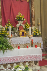 altare-della-reposizione-119-borgotaro