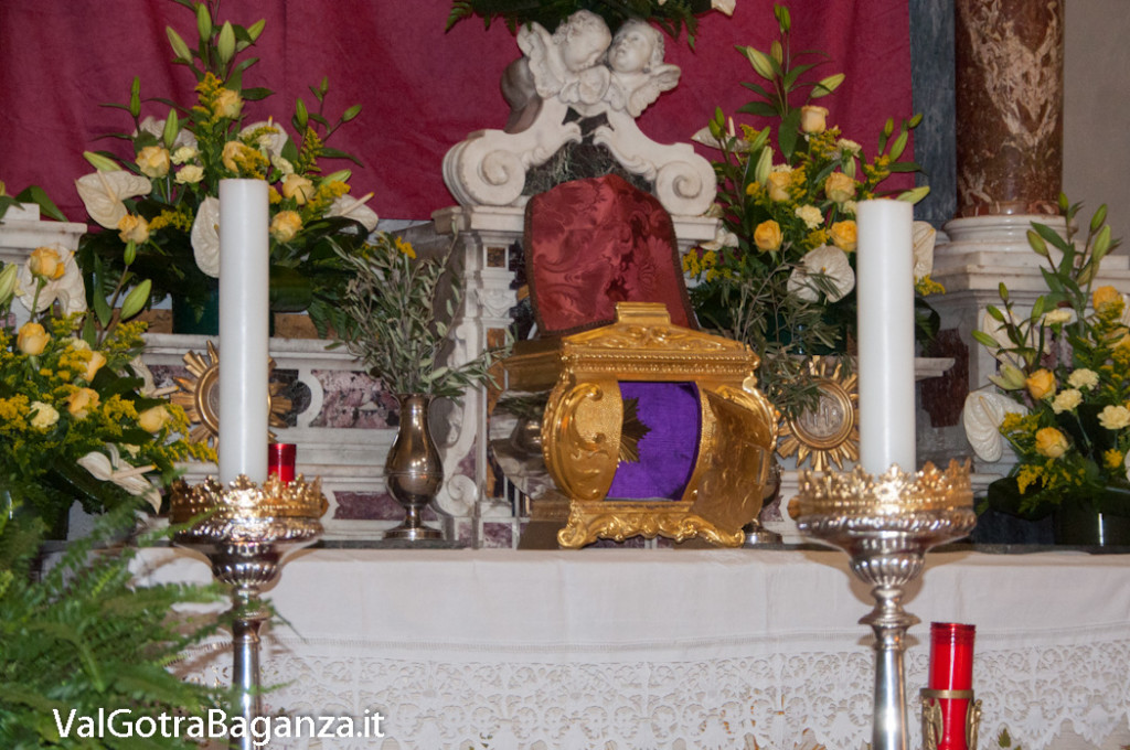 altare-della-reposizione-122-borgotaro