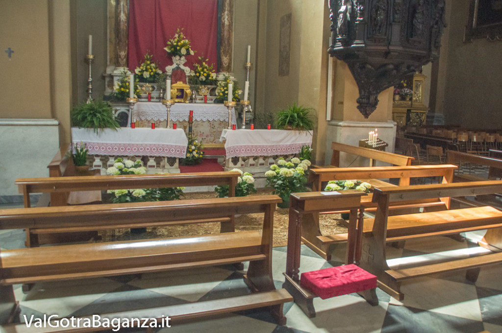 altare-della-reposizione-131-borgotaro