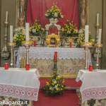 altare-della-reposizione-133-borgotaro