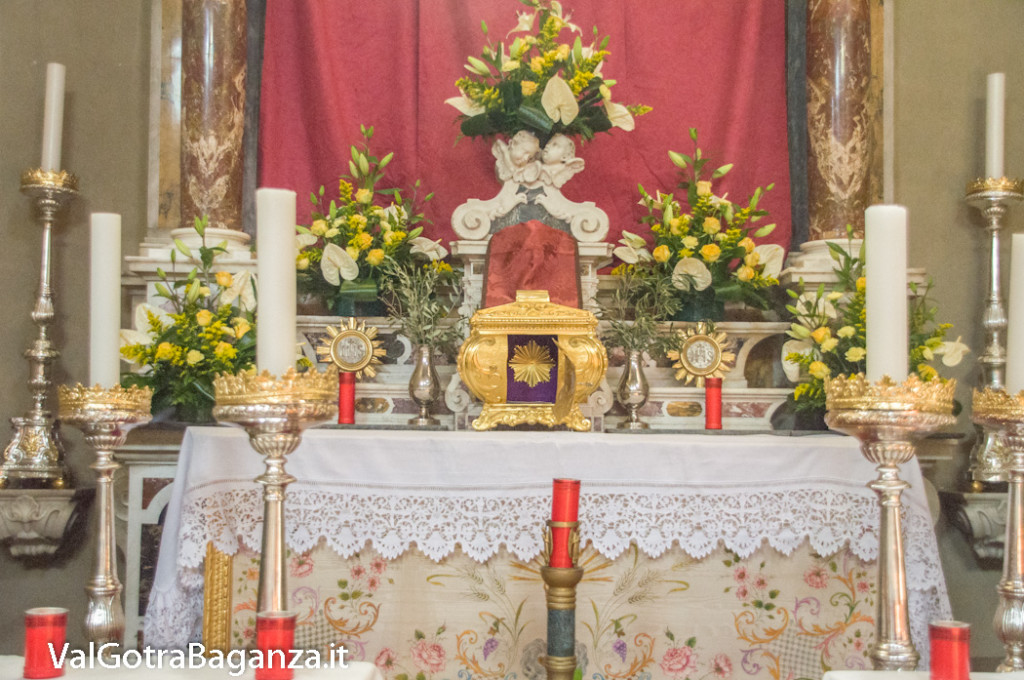 altare-della-reposizione-134-borgotaro