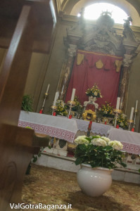 altare-della-reposizione-139-borgotaro
