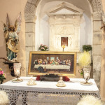 altare-reposizione-102-berceto