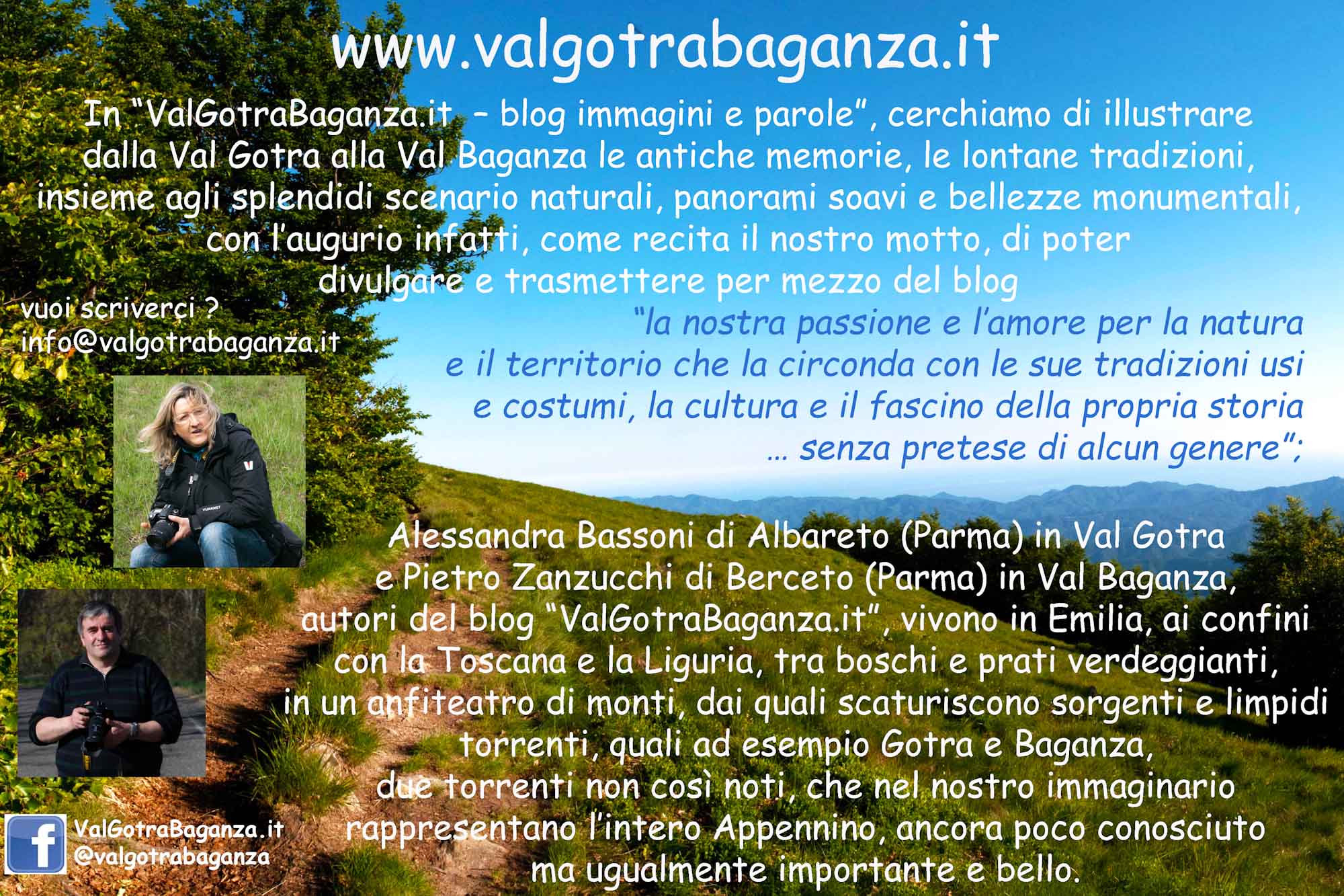 Il Blog Valgotrabaganza It Compie 5 Anni Tanti Auguri 21 Marzo 17 Valgotrabaganza Immagini Natura E Parole Blog