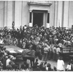 funerali-dei-partigiani-caduti-borgotaro