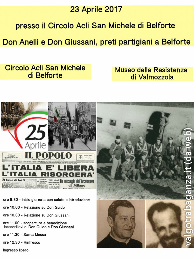 preti-partigiani-a-belforte