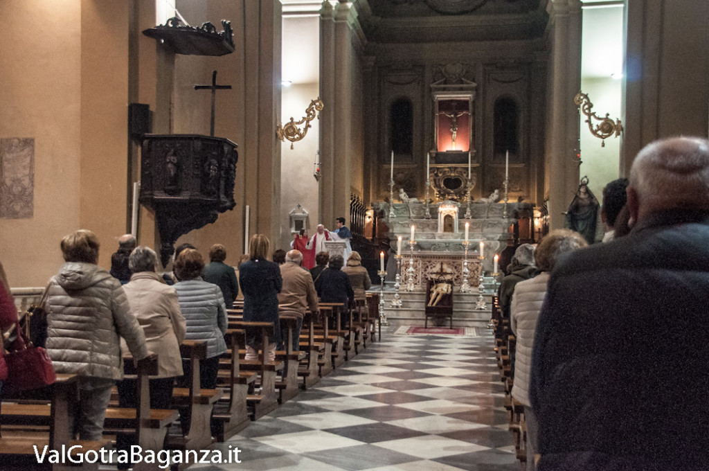 processione-venerdi-santo-117-borgotaro