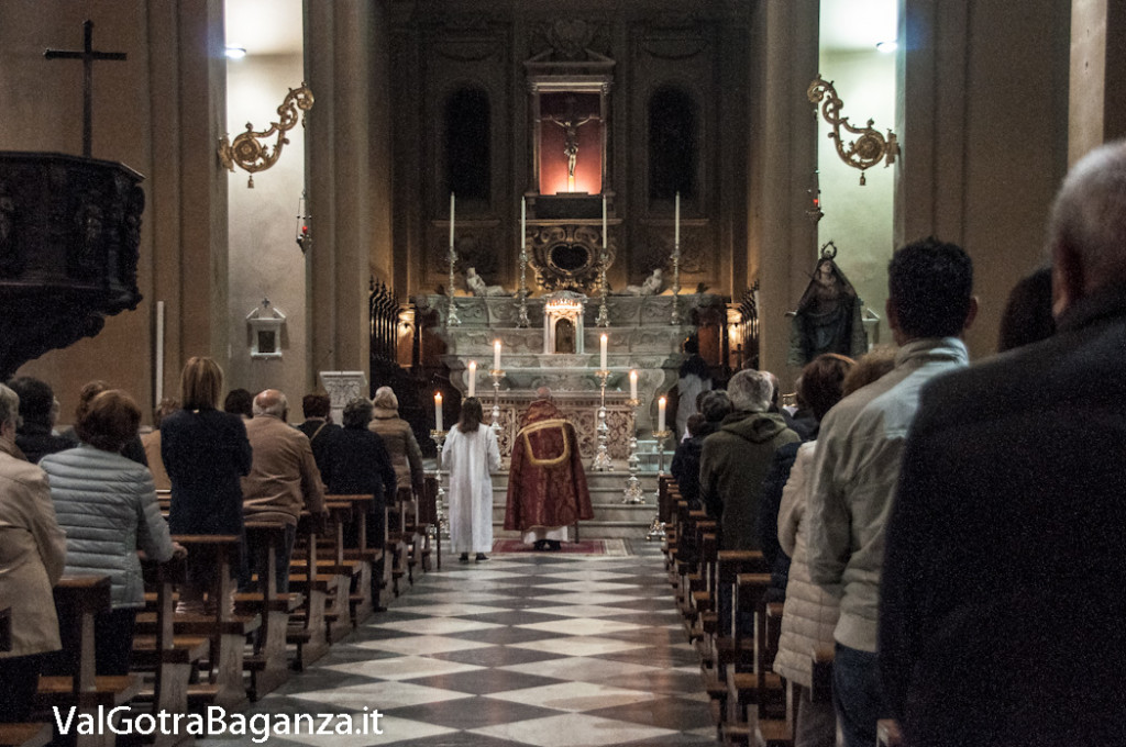 processione-venerdi-santo-125-borgotaro