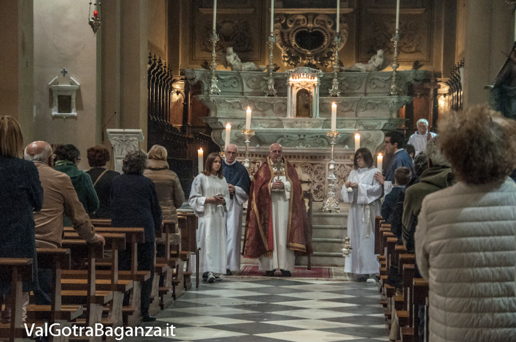 processione-venerdi-santo-128-borgotaro