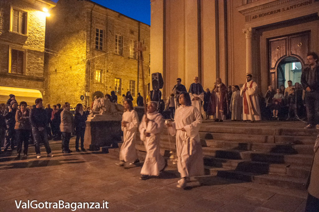 processione-venerdi-santo-140-borgotaro