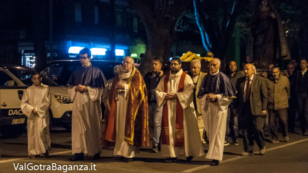 processione-venerdi-santo-223-borgotaro
